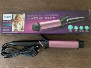(Category: ) located in . Submitted by jo_jo_go (Listing ID 1070736456, Image 1). Description: .