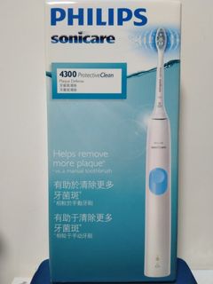 （分類：）位於 。 由 eshoppanda 提交（商品編號 1070868222，圖片 1）。簡介： 。