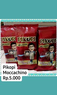 (Kategori: ) berada di . Dikirim oleh eka_collection (ID iklan 1070695455, Gambar 1). Deskripsi: .