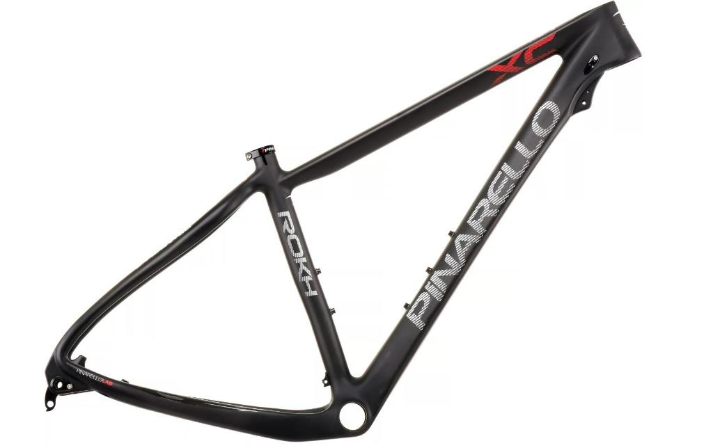 Pinarello rokh 2019 shop