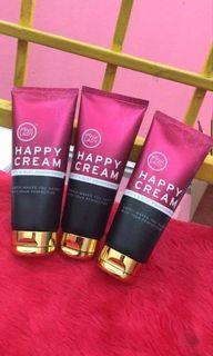Affordable Pink Lady Cream For Sale Beauty Personal Care Carousell Singapore