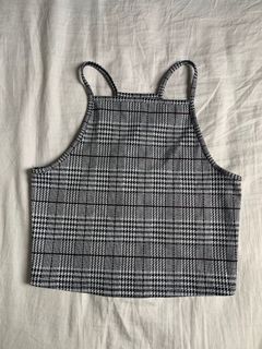 (Category: ) located in . Submitted by claires.secondhand (Listing ID 1070860560, Image 1). Description: .