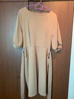 (Category: ) located in . Submitted by ivs86 (Listing ID 1070745498, Image 1). Description: .