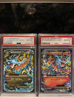 （分類：）位於 。 由 corgidorgi 提交（商品編號 1070845495，圖片 1）。簡介： 。