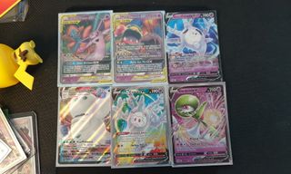 (Category: ) located in . Submitted by chumeister (Listing ID 1070703795, Image 1). Description: .