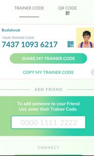 (Category: ) located in . Submitted by fixierider (Listing ID 1070865878, Image 1). Description: .