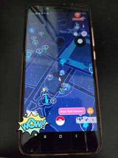 (Category: ) located in . Submitted by gammarana (Listing ID 1070757454, Image 1). Description: .