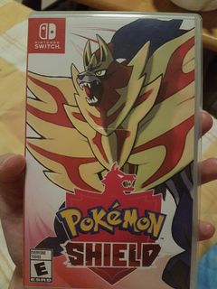 (Category: ) located in . Submitted by chimbell (Listing ID 1070839851, Image 1). Description: .