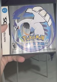(Category: ) located in . Submitted by dashzz (Listing ID 1070839711, Image 1). Description: .