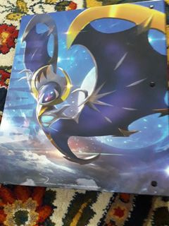 (Category: ) located in . Submitted by mack_max (Listing ID 1070869204, Image 1). Description: .