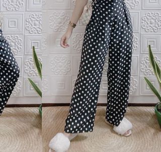 (Category: ) located in . Submitted by sheknows.ph (Listing ID 1070859326, Image 1). Description: .