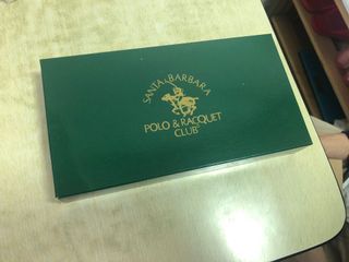 （分類：）位於 。 由 annelamlam 提交（商品編號 1070825683，圖片 1）。簡介： 。