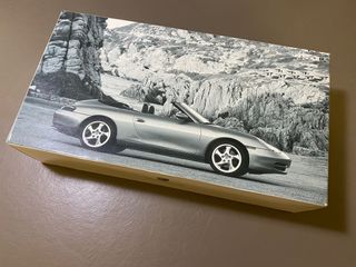 （分類：）位於 。 由 samukz 提交（商品編號 1070859833，圖片 1）。簡介： 。
