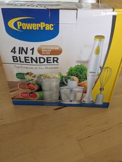 (Category: ) located in . Submitted by sam917 (Listing ID 1070776265, Image 1). Description: .