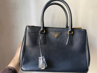 （分類：）位於 。 由 bluesky2022 提交（商品編號 1070735200，圖片 1）。簡介： 。