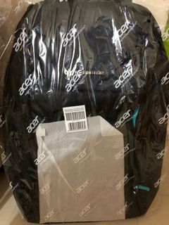 （分類：）位於 。 由 deanming123 提交（商品編號 1070851622，圖片 1）。簡介： 。