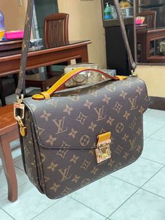 (Category: ) located in . Submitted by lenbi (Listing ID 1070849324, Image 1). Description: .