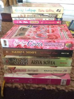 (Category: ) located in . Submitted by dalilashafie (Listing ID 1070740754, Image 1). Description: .