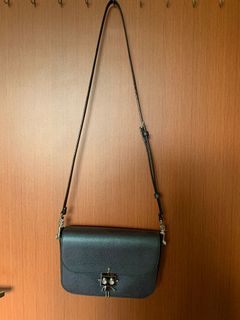 (Category: ) located in . Submitted by uyun.huda (Listing ID 1070878393, Image 1). Description: .