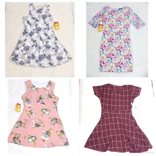 (Kategori: ) berada di . Dikirim oleh fayefave (ID iklan 1070848848, Gambar 1). Deskripsi: .