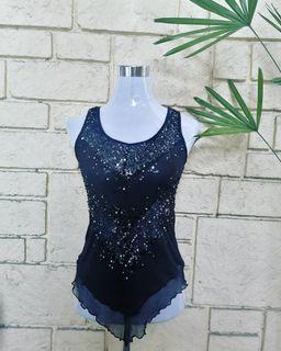 Preloved sleeveless