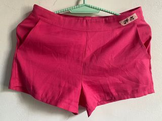 (Category: ) located in . Submitted by something_old_and_new (Listing ID 1070789713, Image 1). Description: .