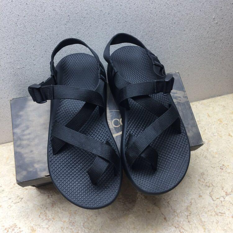 Chaco m8 on sale