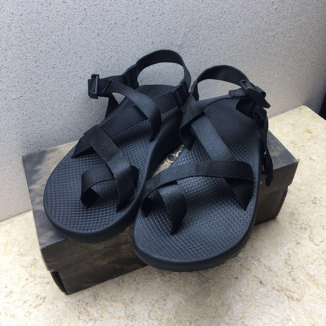 Chaco m8 cheap