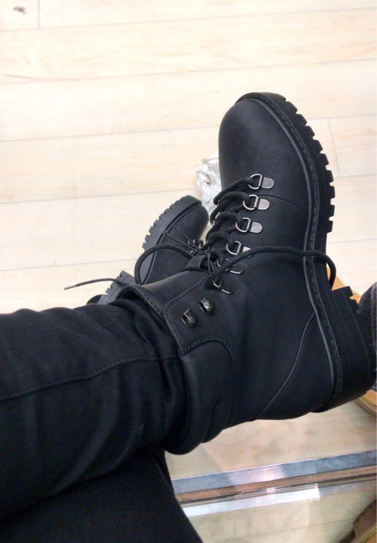 Primark timberland boots shop