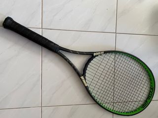 （分類：）位於 。 由 mikoyubi 提交（商品編號 1070871926，圖片 1）。簡介： 。