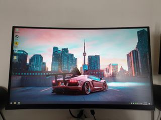 (Category: ) located in . Submitted by zzsamjj (Listing ID 1070742299, Image 1). Description: .
