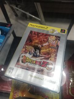 （分類：）位於 。 由 beanking 提交（商品編號 1070739002，圖片 1）。簡介： 。