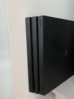 （分類：）位於 。 由 charlesli99 提交（商品編號 1070757601，圖片 1）。簡介： 。
