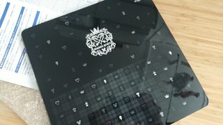 （分類：）位於 。 由 dunctang 提交（商品編號 1070689279，圖片 1）。簡介： 。