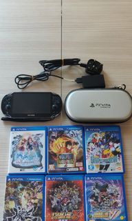 （分類：）位於 。 由 timlee0719 提交（商品編號 1070754726，圖片 1）。簡介： 。