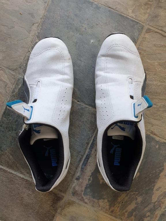 Redon move men's shoes review new arrivals