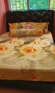 (Category: ) located in . Submitted by my_mini_shop (Listing ID 1070752193, Image 1). Description: .