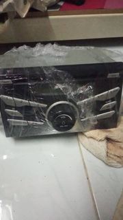 (Category: ) located in . Submitted by matsiong (Listing ID 1070803726, Image 1). Description: .