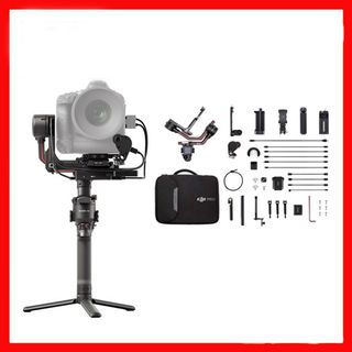(Category: ) located in . Submitted by thecameraproshop (Listing ID 1054988703, Image 1). Description: .
