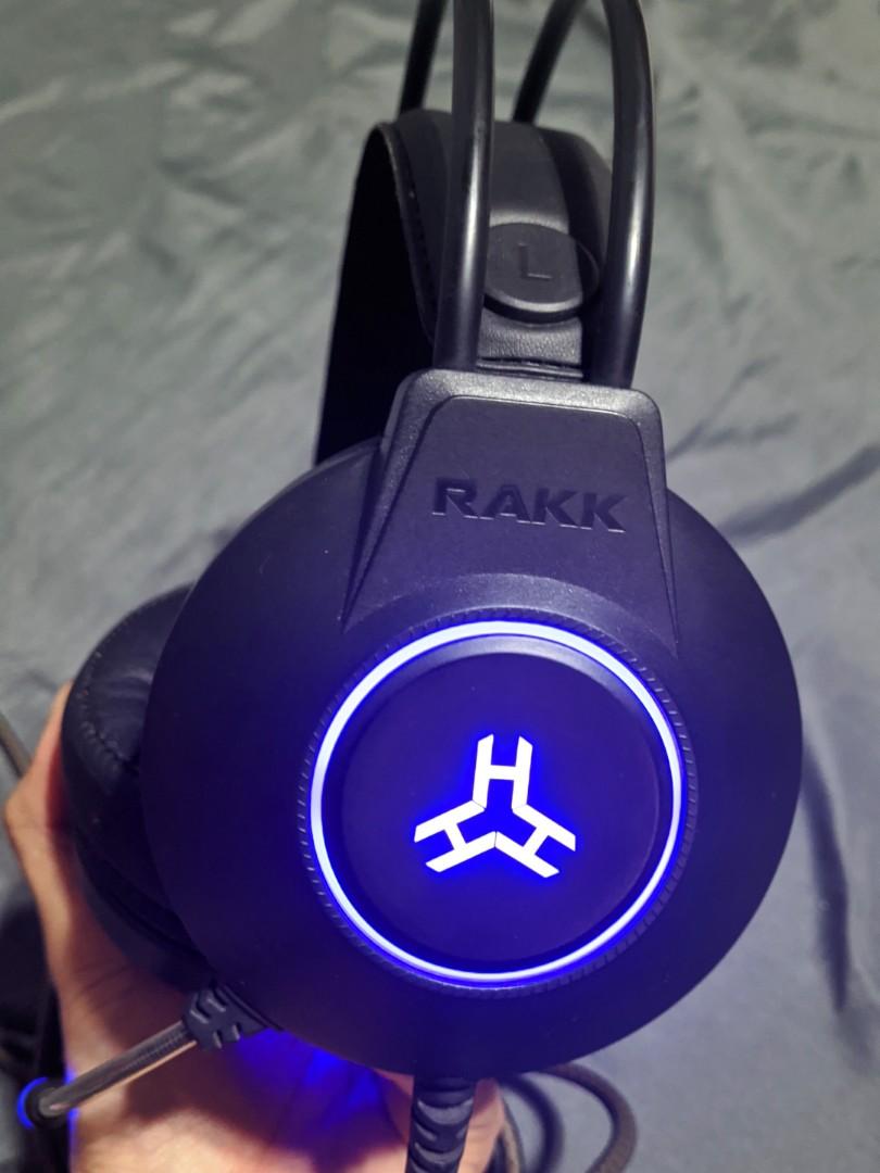 Daguob pro 7.1 clearance