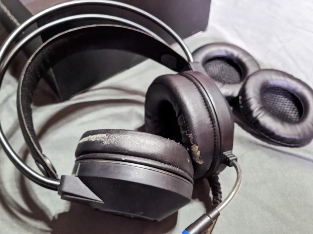 Rakk daguob pro outlet