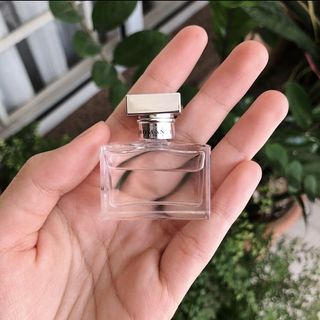 (Category: ) located in . Submitted by nabilahzulkfle (Listing ID 1070755448, Image 1). Description: .