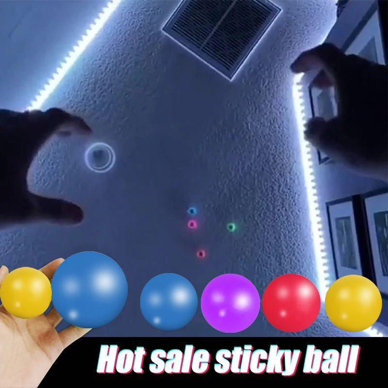 pop it fidget target