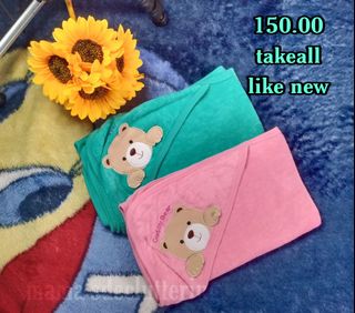 (Category: ) located in . Submitted by mamasdecluttering (Listing ID 1070762513, Image 1). Description: .