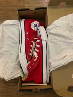 (Category: ) located in . Submitted by sneakerboyzx (Listing ID 1070815199, Image 1). Description: .