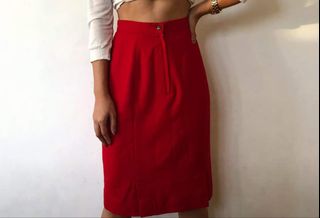 (Category: ) located in . Submitted by lapreloved28 (Listing ID 1070872872, Image 1). Description: .