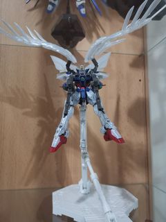 (Category: ) located in . Submitted by duramis (Listing ID 1070721803, Image 1). Description: .