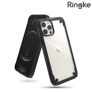 （分類：）位於 。 由 Campinganywhere 提交（商品編號 1070887820，圖片 1）。簡介： 。