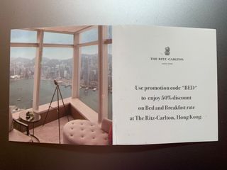 （分類：）位於 。 由 iavaiava 提交（商品編號 1070779618，圖片 1）。簡介： 。