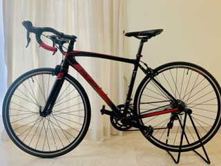 (Category: ) located in . Submitted by muthu_s (Listing ID 1070657533, Image 1). Description: .